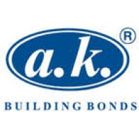A K Securitization & Credit Opportunities Fund II